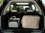 Citroen C4 Picasso 2006 года